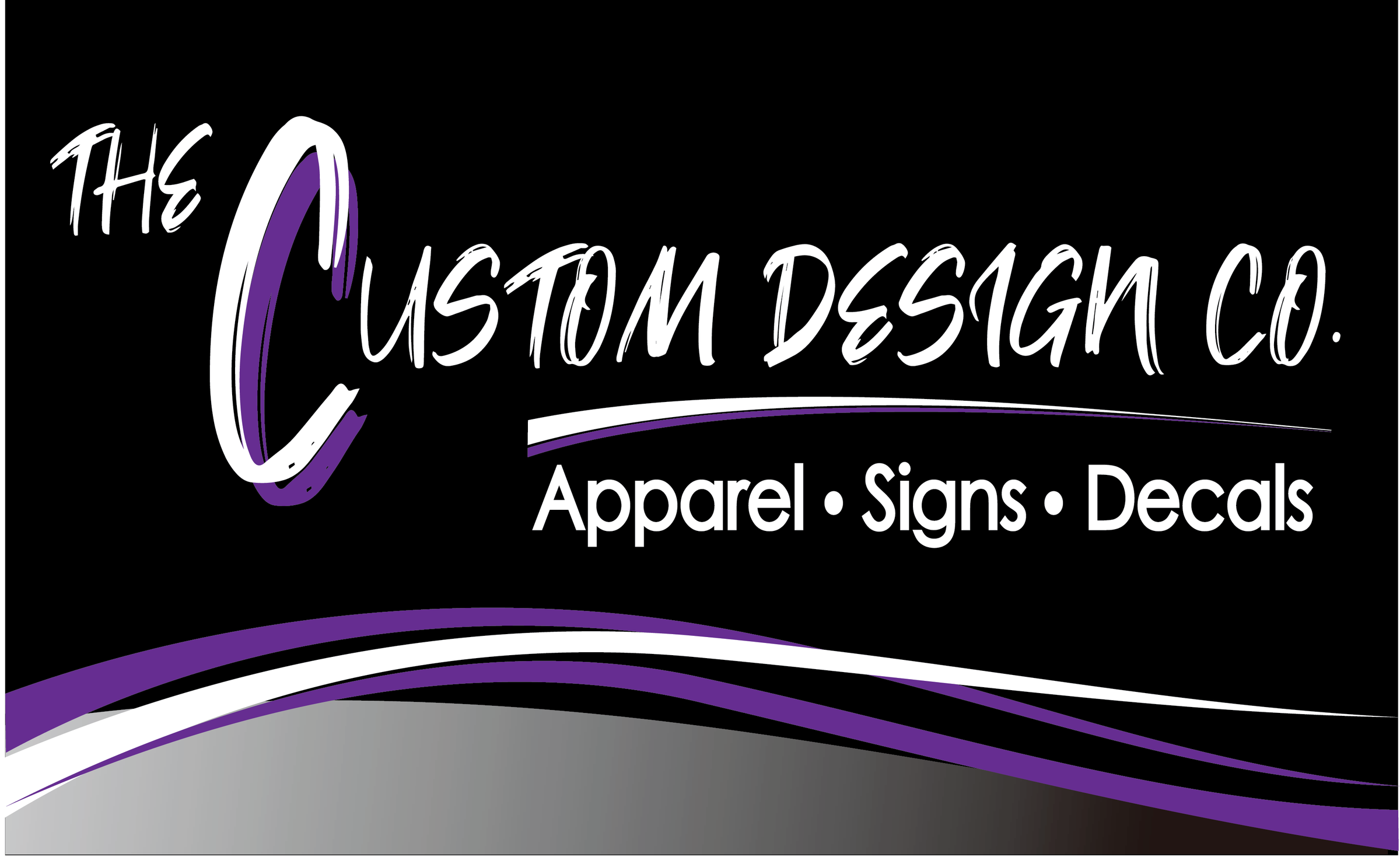 The Custom Design Co Logo pin-on-neo-mundo-character-art-character-design-concept-art-characters